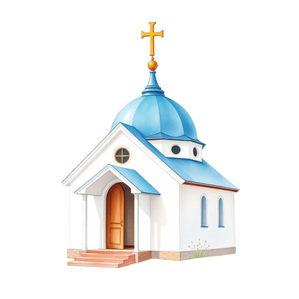 Църква